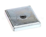 00A31-034D-03 Beverage Air Leveler-Caster, Jacob Holtz (.49)