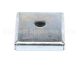 00A31-034D-03 Beverage Air Leveler-Caster, Jacob Holtz (.49)