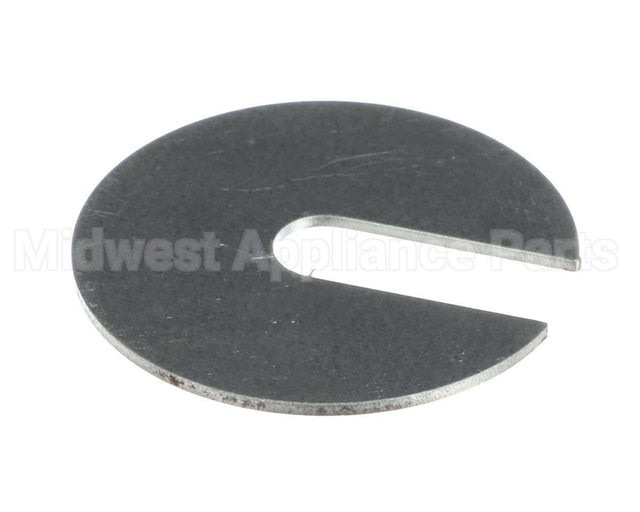 00A31-038D-03 Beverage Air Spacer - Caster .070