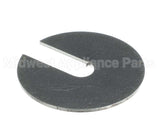 00A31-038D-03 Beverage Air Spacer - Caster .070