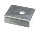 00A31-061D-03 Beverage Air Caster-Leveler,Zg,Bs41,36"Height