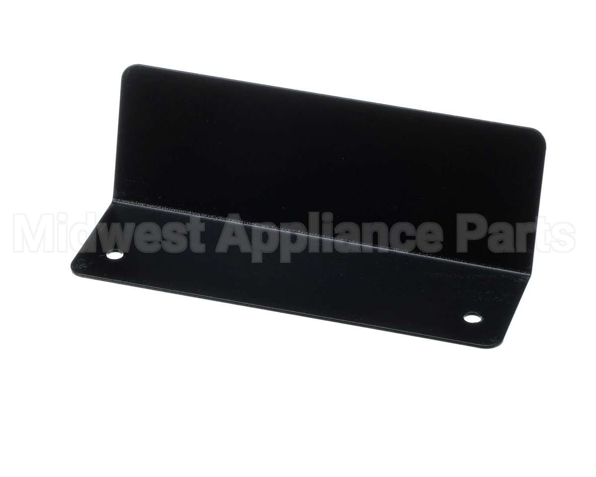 00A32S070D-01AA Beverage Air Handle-Door,Black,Victory, Replace 50651