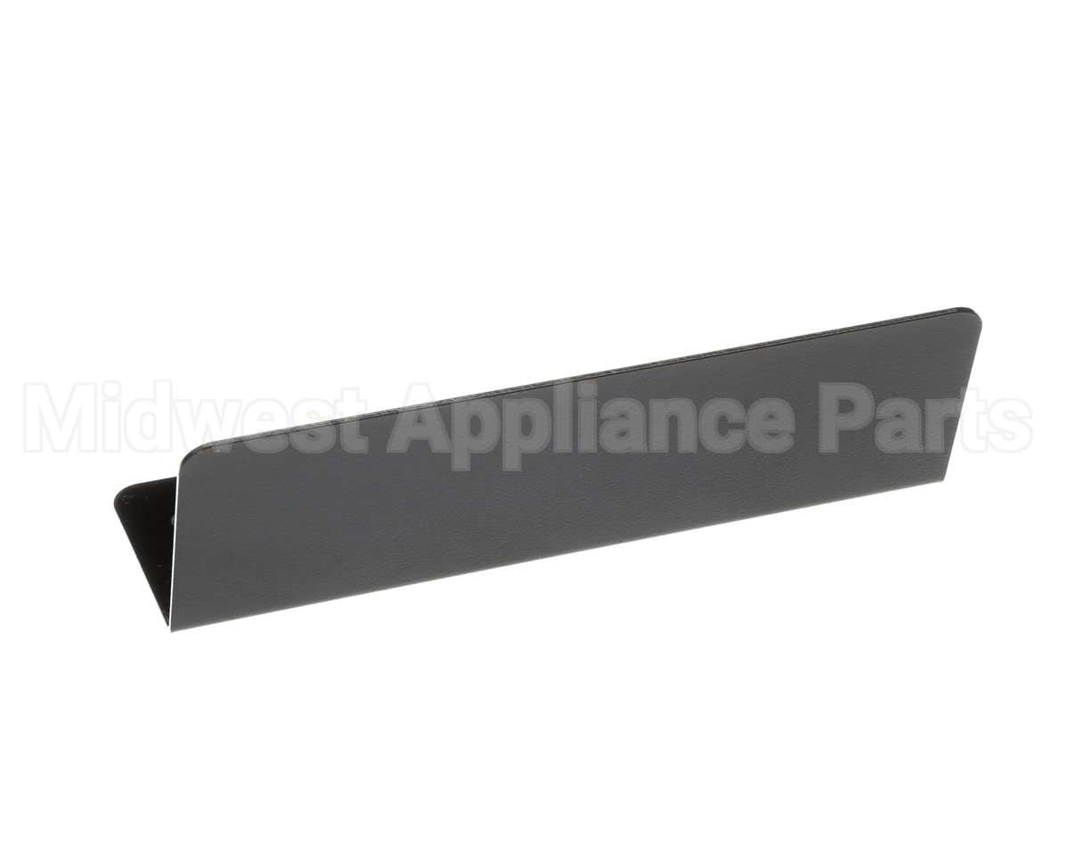 00A32S070D-01AA Beverage Air Handle-Door,Black,Victory, Replace 50651