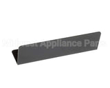 00A32S070D-01AA Beverage Air Handle-Door,Black,Victory, Replace 50651