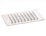 00A34-034BBC Beverage Air Drip Tray Cover Ss Bm23C