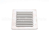 00A34-034BBC Beverage Air Drip Tray Cover Ss Bm23C