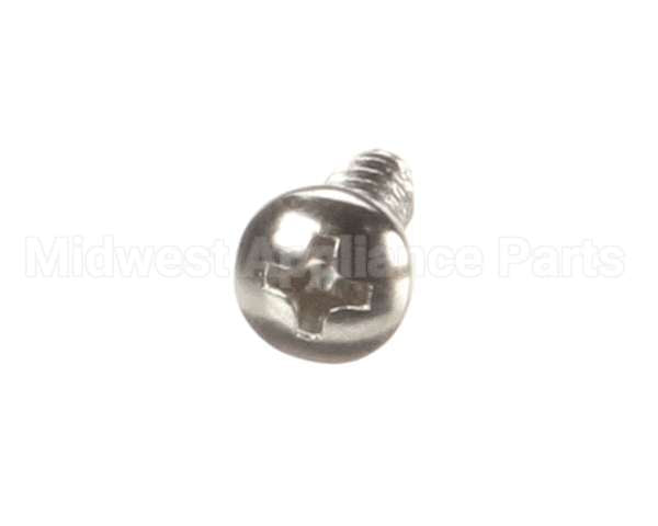 104080 Cleveland Screw;Tr;Phh;8X1/2; Type B;Sst