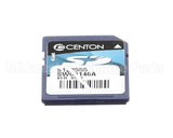 8263503 Frymaster Sd Card Ocf Version 0552 5/18