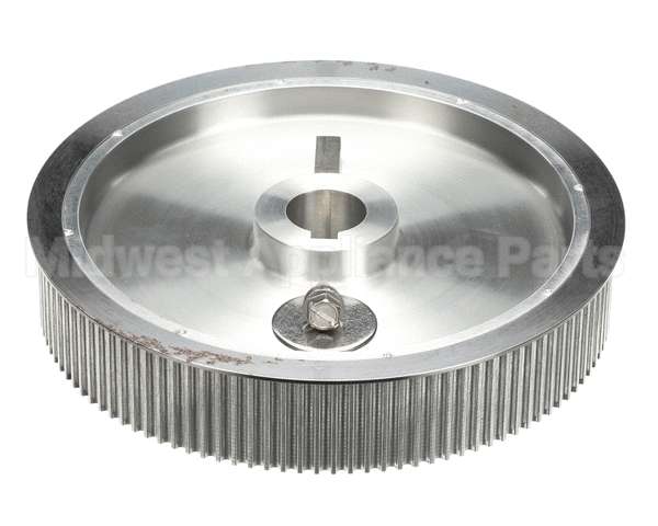 14674 Insinkerator Pulley, Large