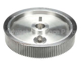 14674 Insinkerator Pulley, Large