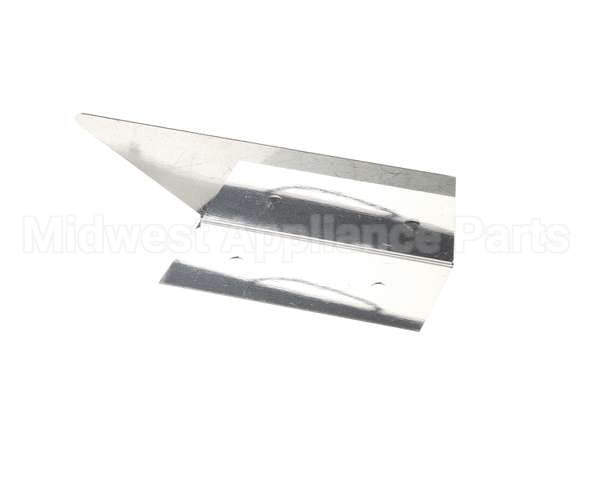 KE53902 Cleveland Bracket Insul Holding (Kgl/T)