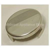 5303051017 Frigidaire Medallion