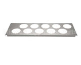 00B23-023D-01 Beverage Air Bottle Organizer Assembly, 10-16Oz, Spe