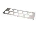 00B23-023D-01 Beverage Air Bottle Organizer Assembly, 10-16Oz, Spe