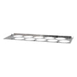 00B23-024D-01 Beverage Air Bottle Organizer Assembly, 10-24Oz