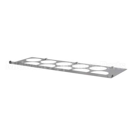 00B23-024D-01 Beverage Air Bottle Organizer Assembly, 10-24Oz