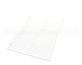 00B24-095D Beverage Air Wire Shelf Kit, Sp/Wt/Uc36
