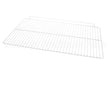 00B24-097D Beverage Air Shelf