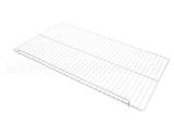 00B24-097D Beverage Air Shelf
