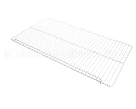 00B24-097D Beverage Air Shelf