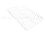00B24-097D Beverage Air Shelf