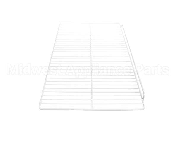 00B24-097D Beverage Air Shelf