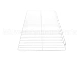00B24-097D Beverage Air Shelf