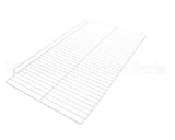 00B24-097D Beverage Air Shelf
