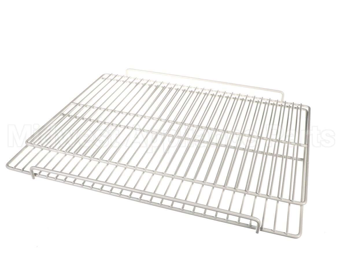 00B24-098D Beverage Air Shelf