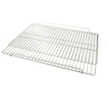 00B24-098D Beverage Air Shelf