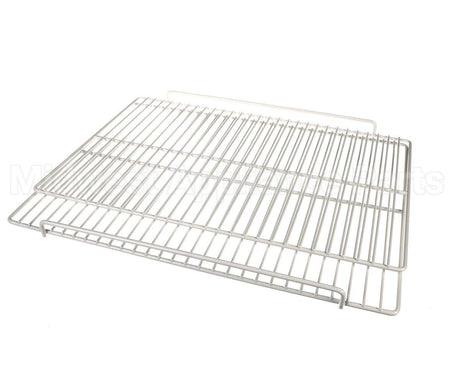 00B24-098D Beverage Air Shelf