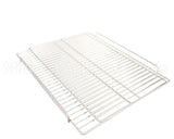 00B24-098D Beverage Air Shelf