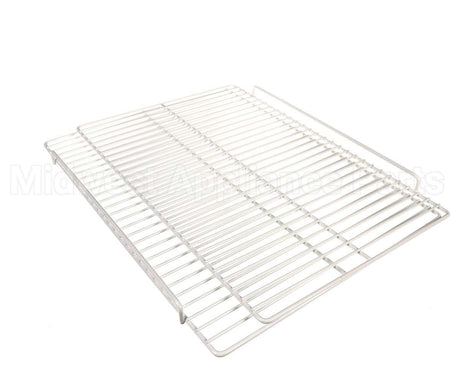 00B24-098D Beverage Air Shelf