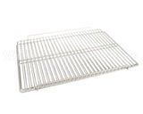 00B24-098D Beverage Air Shelf