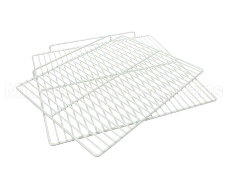 00B24-164D Beverage Air Wire Shelf Kit Uc/Wt 24A