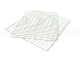00B24-164D Beverage Air Wire Shelf Kit Uc/Wt 24A