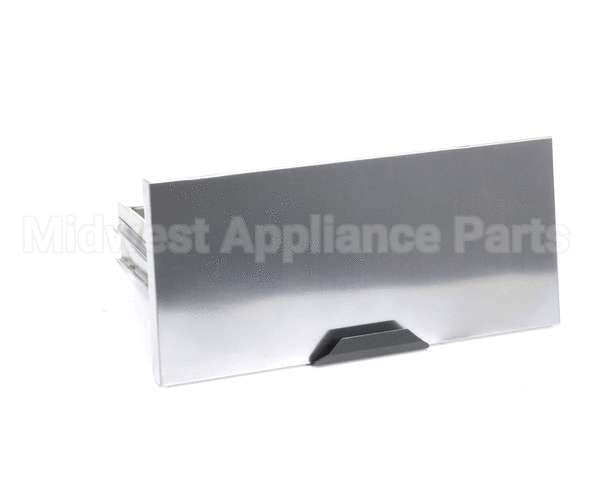 00B27S088D-02 Beverage Air Drawer Assembly -Comp Bot Spd/Ucrd