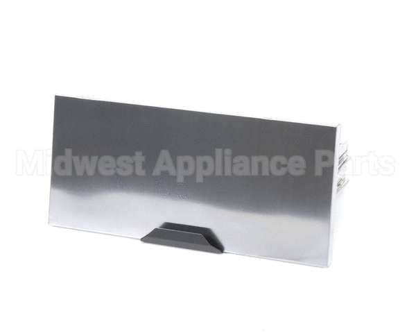 00B27S088D-02 Beverage Air Drawer Assembly -Comp Bot Spd/Ucrd