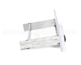 00B27S088D-02 Beverage Air Drawer Assembly -Comp Bot Spd/Ucrd