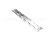 00B27S111D-01 Beverage Air Rail Assembly-Drawer Mtg Lh Wtrcs