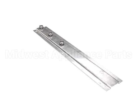 00B27S111D-01 Beverage Air Rail Assembly-Drawer Mtg Lh Wtrcs