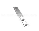 00B27S111D-01 Beverage Air Rail Assembly-Drawer Mtg Lh Wtrcs