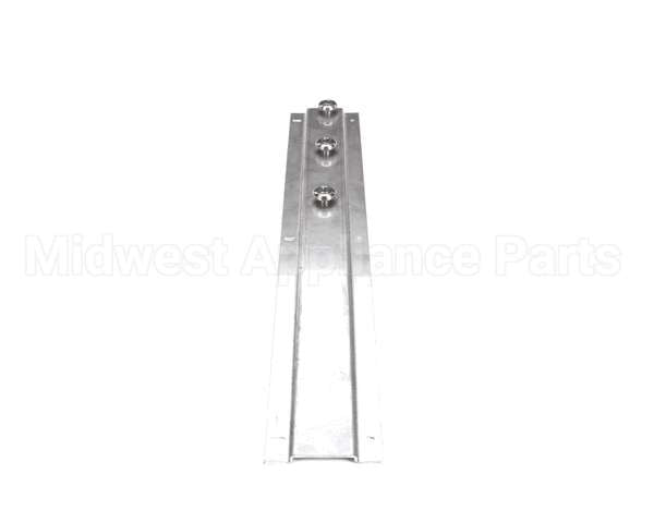 00B27S111D-01 Beverage Air Rail Assembly-Drawer Mtg Lh Wtrcs