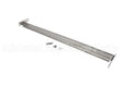 00B27S112D-01 Beverage Air Rail Assembly-Drawer Mtg Rh Wtrcs