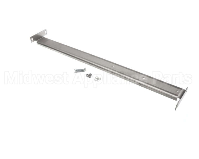 00B27S112D-01 Beverage Air Rail Assembly-Drawer Mtg Rh Wtrcs