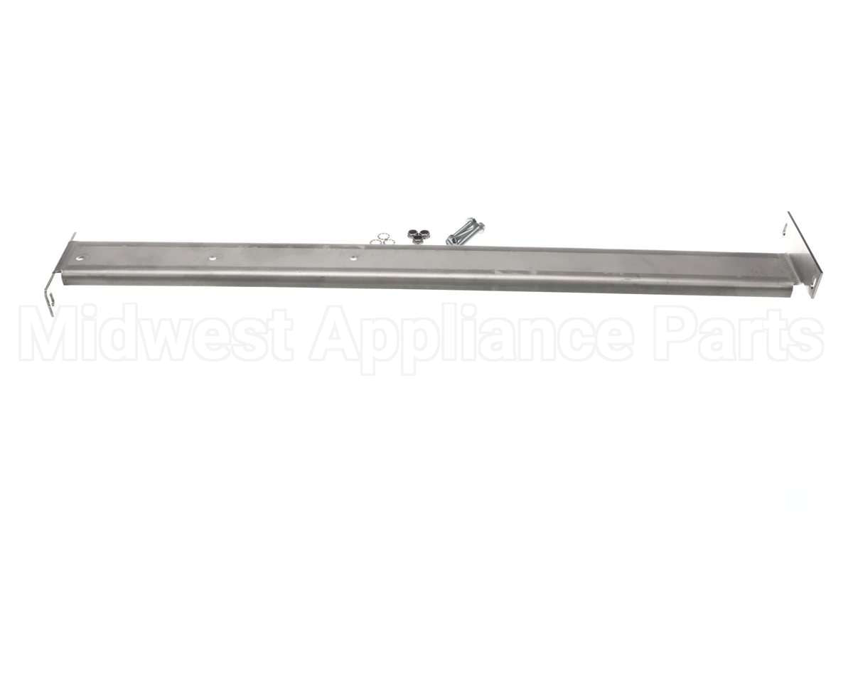 00B27S112D-01 Beverage Air Rail Assembly-Drawer Mtg Rh Wtrcs
