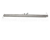 00B27S112D-01 Beverage Air Rail Assembly-Drawer Mtg Rh Wtrcs