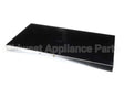 00B27S116D-02 Beverage Air Drawer Front Assy - Bot Spd48