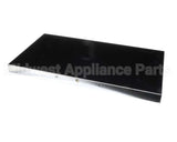 00B27S116D-02 Beverage Air Drawer Front Assy - Bot Spd48