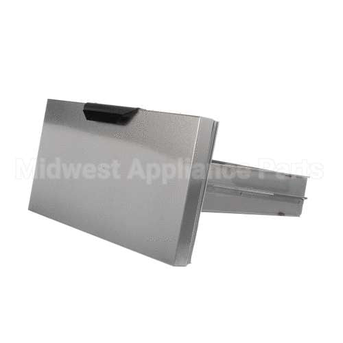 00B27S123D-02 Beverage Air Drawer Assy - Comp Bot Spd48